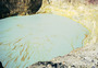 flores -  kelimutu coloured lakes.jpg
